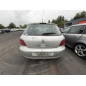 Moteur leve vitre avant droit PEUGEOT 307