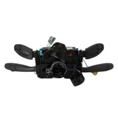 Com (Bloc Contacteur Tournant+Commodo Essuie Glace+Commodo Phare) PEUGEOT 308 1 SW