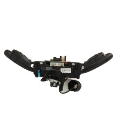 Com (Bloc Contacteur Tournant+Commodo Essuie Glace+Commodo Phare) PEUGEOT 308 1 SW Photo n°2