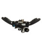 Com (Bloc Contacteur Tournant+Commodo Essuie Glace+Commodo Phare) PEUGEOT 308 1 SW