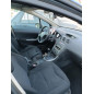 Com (Bloc Contacteur Tournant+Commodo Essuie Glace+Commodo Phare) PEUGEOT 308 1 SW