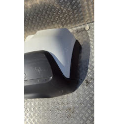 Pare choc arriere CITROEN C3 3
