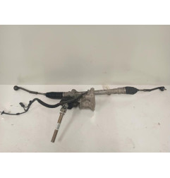 Cremaillere assistee CITROEN C3 3 Photo n°1