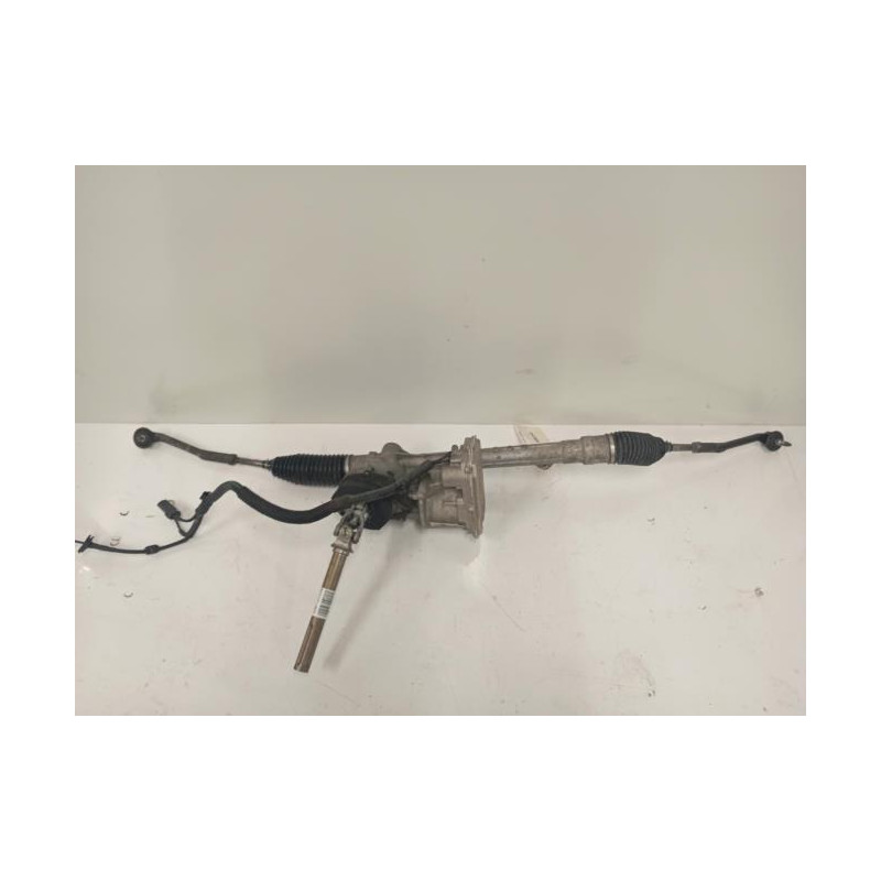 Cremaillere assistee CITROEN C3 3