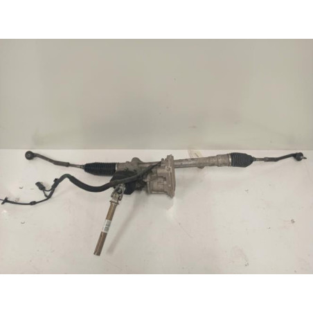 Cremaillere assistee CITROEN C3 3 Photo n°1