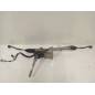 Cremaillere assistee CITROEN C3 3