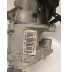 Cremaillere assistee CITROEN C3 3