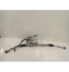 Cremaillere assistee CITROEN C3 3 Photo n°3