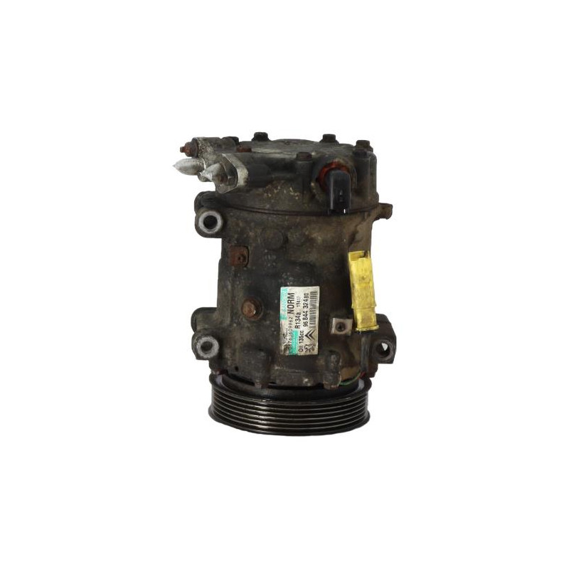 Compresseur clim PEUGEOT 308 1 SW