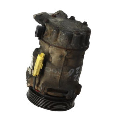 Compresseur clim PEUGEOT 308 1 SW