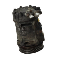 Compresseur clim PEUGEOT 308 1 SW Photo n°4