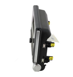 Afficheur CITROEN C3 3