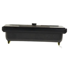 Afficheur CITROEN C3 3 Photo n°5