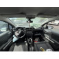 Afficheur CITROEN C3 3