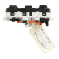 Commande chauffage CITROEN C3 3