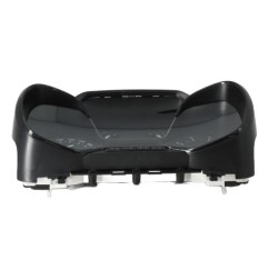 Compteur CITROEN C3 3 Photo n°1