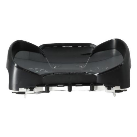 Compteur CITROEN C3 3 Photo n°1