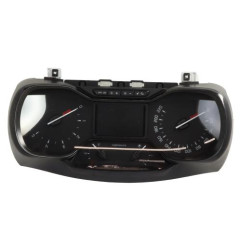 Compteur CITROEN C3 3
