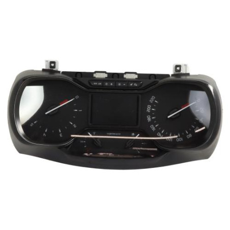 Compteur CITROEN C3 3