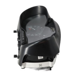 Compteur CITROEN C3 3 Photo n°3