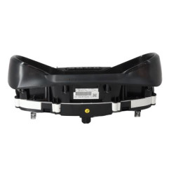 Compteur CITROEN C3 3 Photo n°4