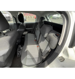 Compteur CITROEN C3 3 Photo n°14