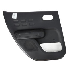 Panneau de porte arriere gauche CITROEN C3 3 Photo n°1