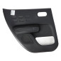 Panneau de porte arriere gauche CITROEN C3 3