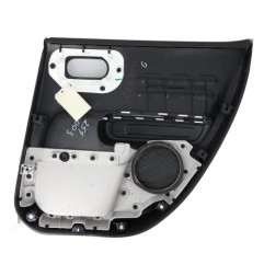 Panneau de porte arriere gauche CITROEN C3 3