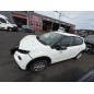 Panneau de porte arriere gauche CITROEN C3 3