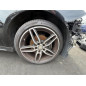 Jeu de 4 jantes  MERCEDES CLASSE B 246