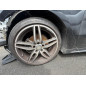 Jeu de 4 jantes  MERCEDES CLASSE B 246