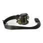 Ceinture avant gauche PEUGEOT 307