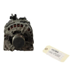 Alternateur MERCEDES CLASSE B 246 Photo n°1