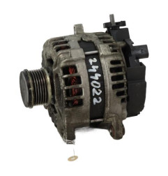 Alternateur MERCEDES CLASSE B 246