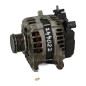 Alternateur MERCEDES CLASSE B 246