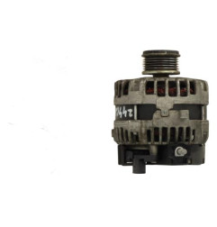 Alternateur MERCEDES CLASSE B 246 Photo n°5