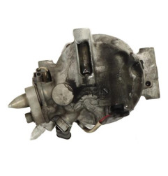 Compresseur clim MERCEDES CLASSE B 246 Photo n°5