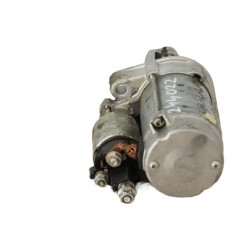 Demarreur MERCEDES CLASSE B 246 Photo n°3