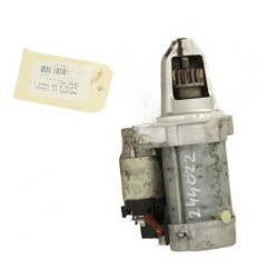 Demarreur MERCEDES CLASSE B 246 Photo n°5