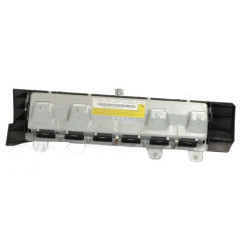 Air bag genoux MERCEDES CLASSE B 246 Photo n°4