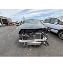 Air bag genoux MERCEDES CLASSE B 246 Photo n°9