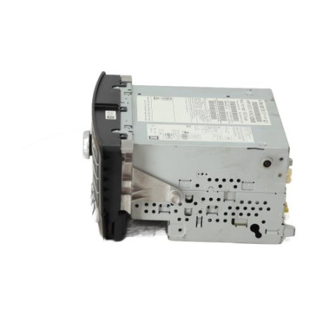 Autoradio d'origine MERCEDES CLASSE B 246