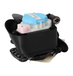 Ceinture avant droit MERCEDES CLASSE B 246 Photo n°1