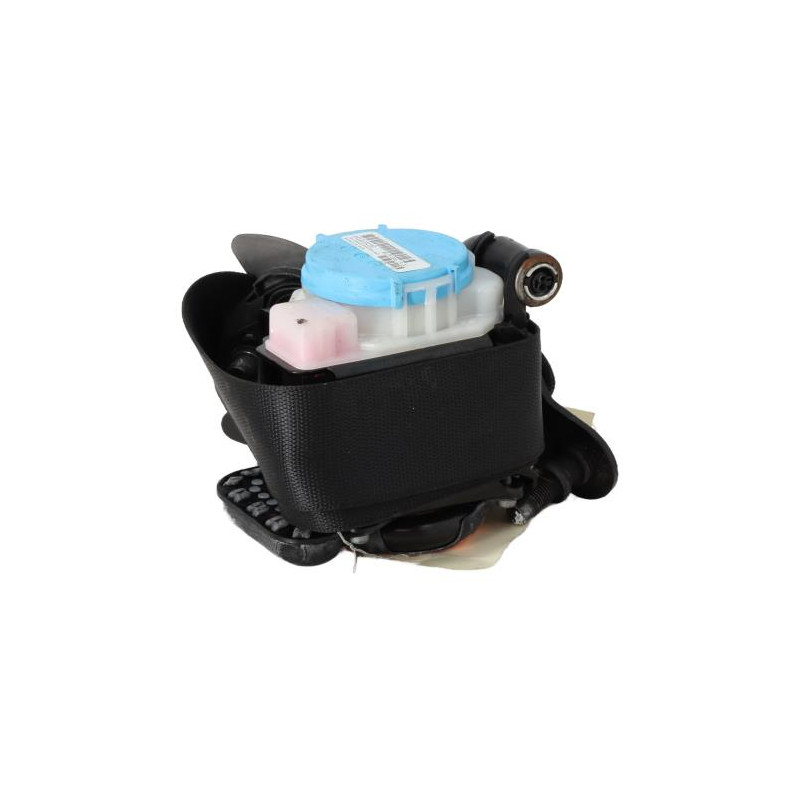 Ceinture avant droit MERCEDES CLASSE B 246