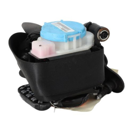 Ceinture avant droit MERCEDES CLASSE B 246 Photo n°1