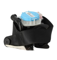 Ceinture avant droit MERCEDES CLASSE B 246