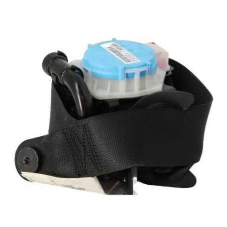 Ceinture avant droit MERCEDES CLASSE B 246