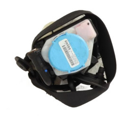 Ceinture avant droit MERCEDES CLASSE B 246 Photo n°3