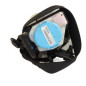 Ceinture avant droit MERCEDES CLASSE B 246
